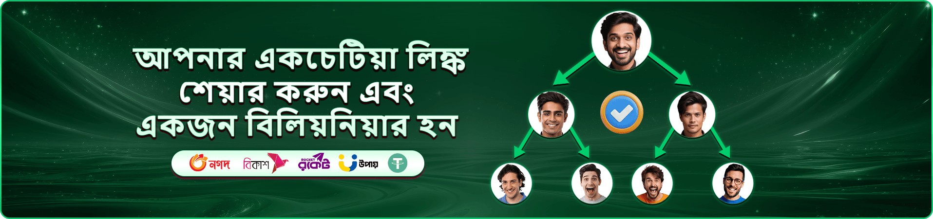 3333bet apk স্লট গেমস - 3333bet apk ক্যাসিনো