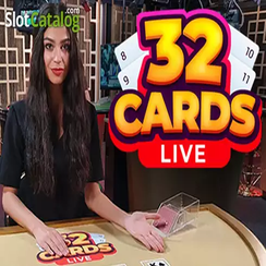 ৩২ কার্ডস - 3333bet apk