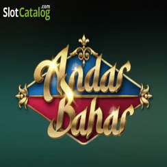অন্দর বাহার - 3333bet apk