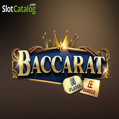 ব্যাকারেট C08 - 3333bet apk