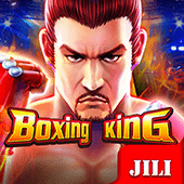বক্সিং কিং - 3333bet apk