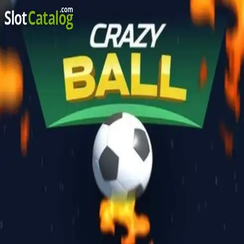 পাগলা বল - 3333bet apk