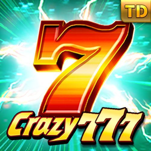 ক্রেজি৭৭৭ - 3333bet apk