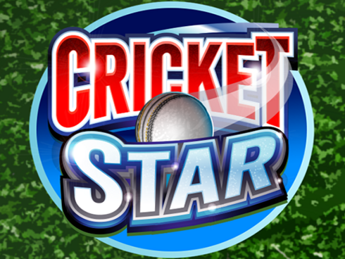 ক্রিকেট কিং ১৮ - 3333bet apk