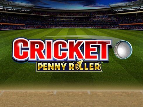 ক্রিকেট যুদ্ধ - 3333bet apk