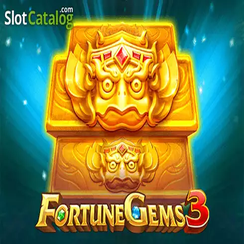ফরচুন জেমস ২ - 3333bet apk