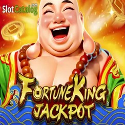 ফরচুন কিং - 3333bet apk