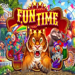 মজাদার সময় - 3333bet apk