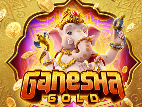 গণেশ গোল্ড - 3333bet apk