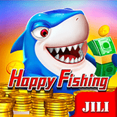 হ্যাপি ফিশিং - 3333bet apk