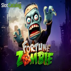 সৌভাগ্যের জম্বি - 3333bet apk