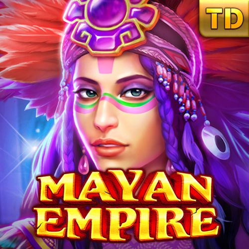 মায়ান এম্পায়ার - 3333bet apk