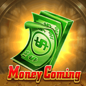 টাকা আসছে - 3333bet apk