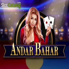 দ্রুত অ্যান্ডার বাহার - 3333bet apk