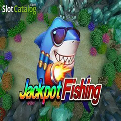 দ্রুত জ্যাকপট - 3333bet apk