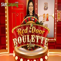 লাল দরজা রুলেট - 3333bet apk