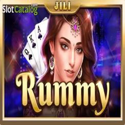 রামি - 3333bet apk