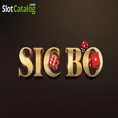 সিক বো - 3333bet apk