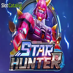 স্টার হান্টার - 3333bet apk