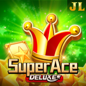 সুপার এস ডিলাক্স - 3333bet apk