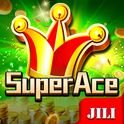 সুপার এস - 3333bet apk