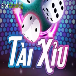তাই সিউ - 3333bet apk