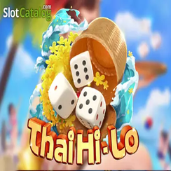 থাই হাই লো ২ - 3333bet apk
