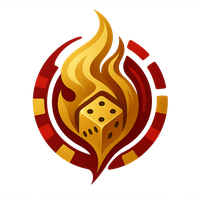 3333bet apk